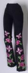 Tonner - Tyler Wentworth - Butterfly Jazz Pants - Outfit